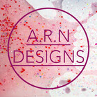 AmberRN