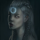 Alexandoria