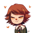 Babybunchan