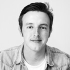 Byron Kirk
