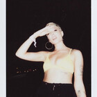 bbyiriee