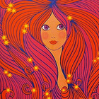 flowerchild1975