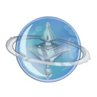 altalune