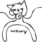 kittydogcrystal