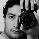 DamienFranco