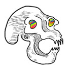 powerskull