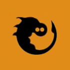 vaxiin