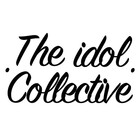 IdolCollective