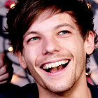 louisoioi