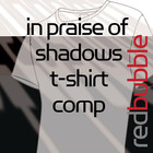 tshirtcompetition