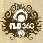 Flo360
