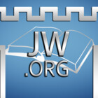 JWGift