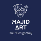 MajidArt