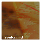 sonicmind