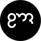 gmroyle