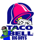 TacoBellBigBoys