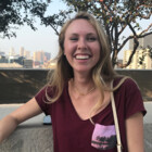 sarahvinton