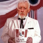 WookieeNutz