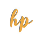 hcpeck