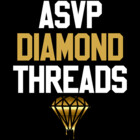 asvpdiamond