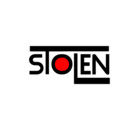 Stolen-DSGN