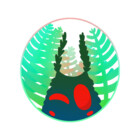 novipine