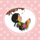 Pasnita