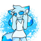 froskii