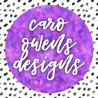 caroowens