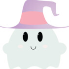 rachpop