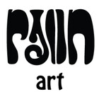 mtl-raiin