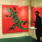 popdesign