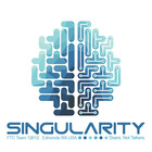 FTCSingularity