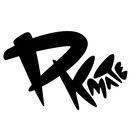 dkmate