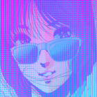 AesthetiicArt
