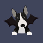 DoggyStyles