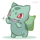 frog85g