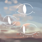 peach-skies