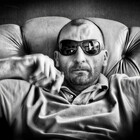 hanykamel