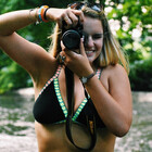 HayleeWeaver