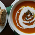 Foodfriends