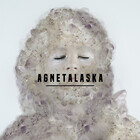 alaskaG