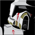 DaveCT
