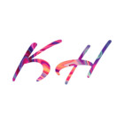 kylehorkley
