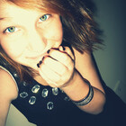 ashleemay