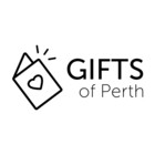 GiftsofPerth