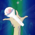 taemincubus
