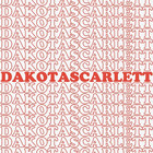 dakotascarlett