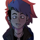 ziggydraws