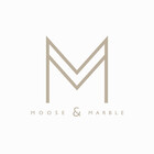 mooseandmarble
